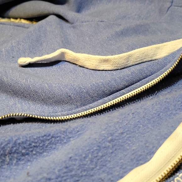 L - Carbon Industries Hoody - Picture 4 of 6